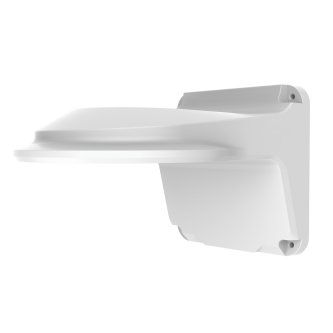 Turing Video VF Dome Wall Mount